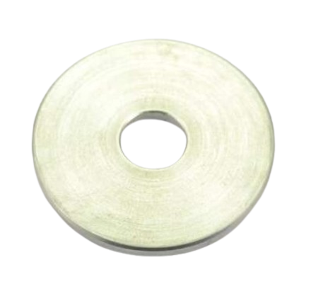 Titan 0349544 Plate (replaces Titan 600-337)
